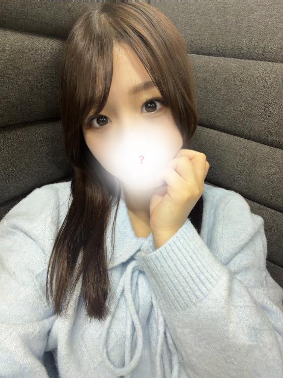 「ひな」の写真