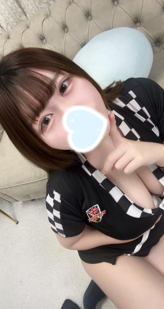 「ゆめ」の写真