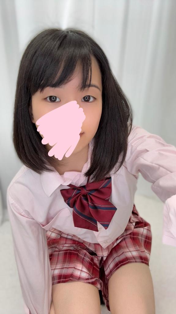 「いちご」の写真