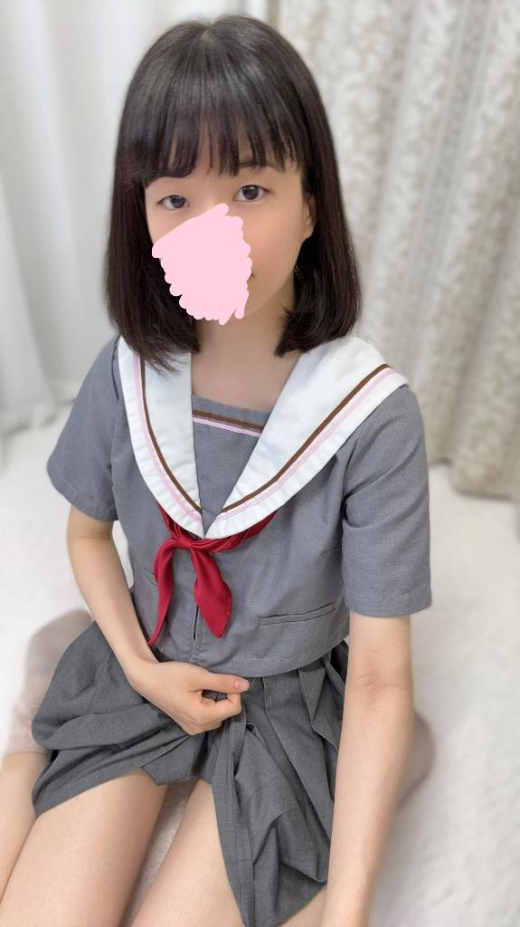 「いちご」の写真