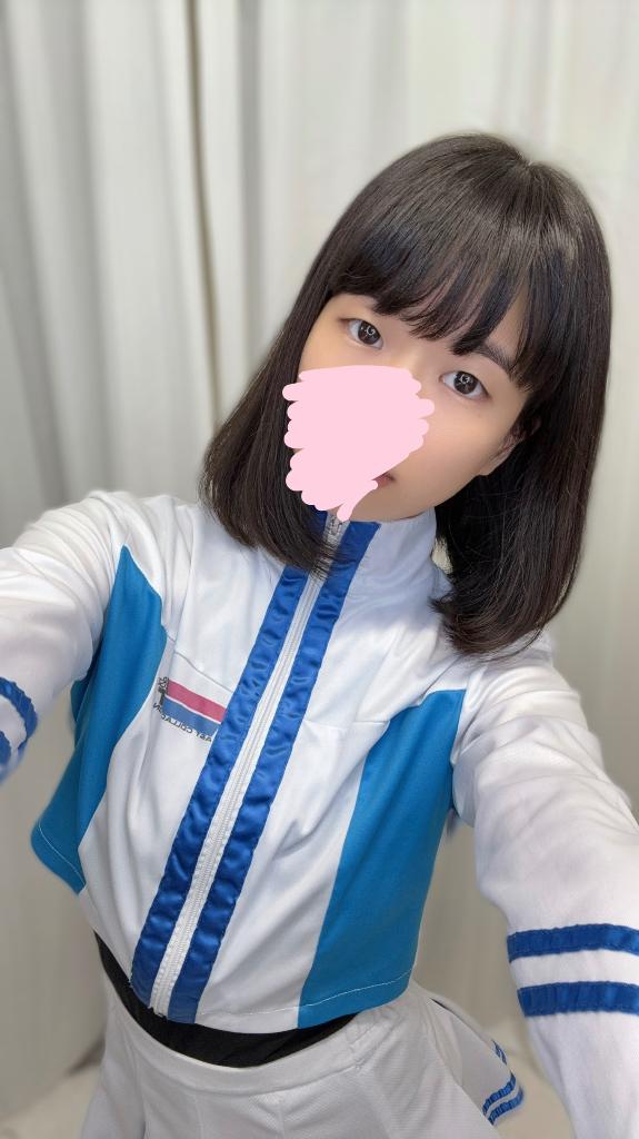 「いちご」の写真