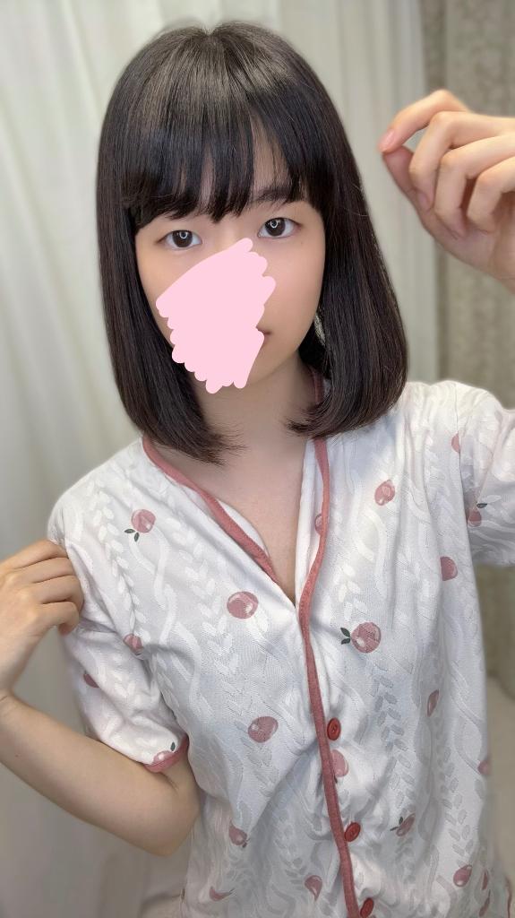 「いちご」の写真