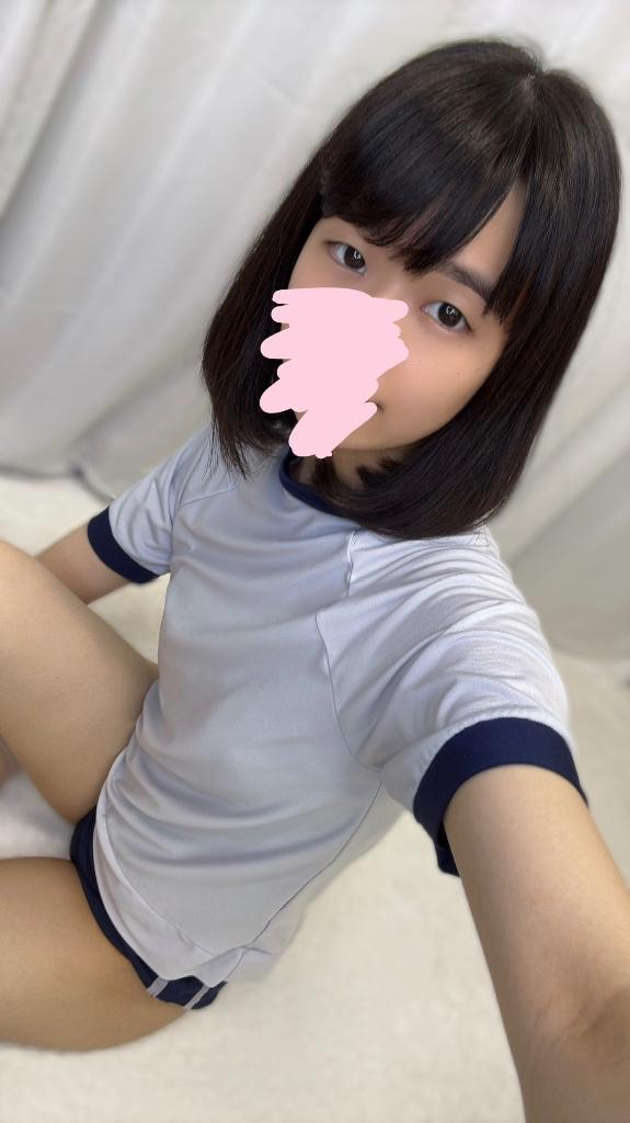 「いちご」の写真