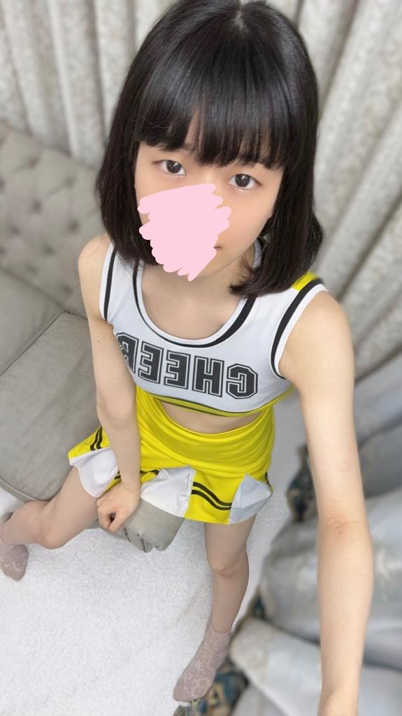 「いちご」の写真