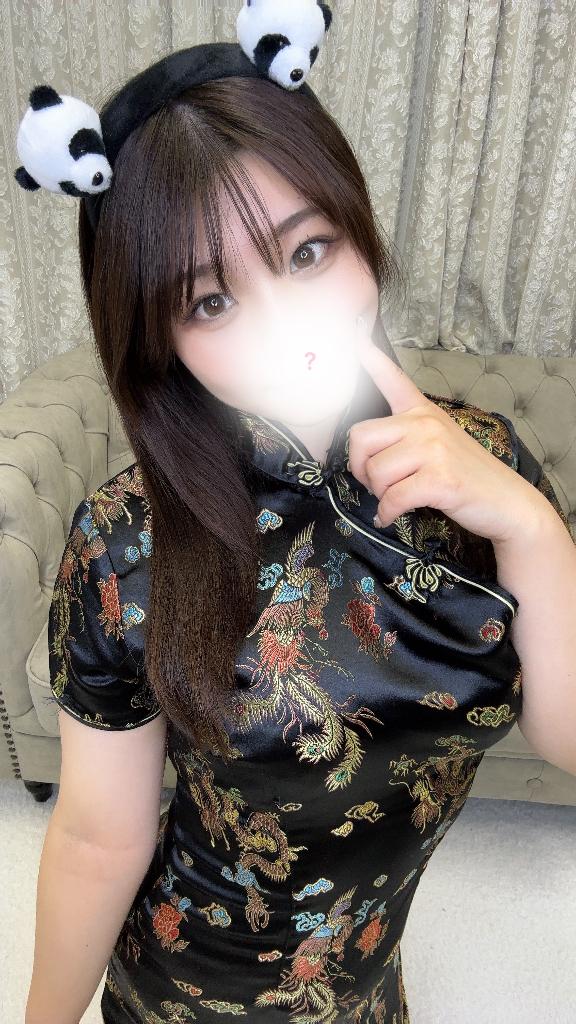 「ひな」の写真