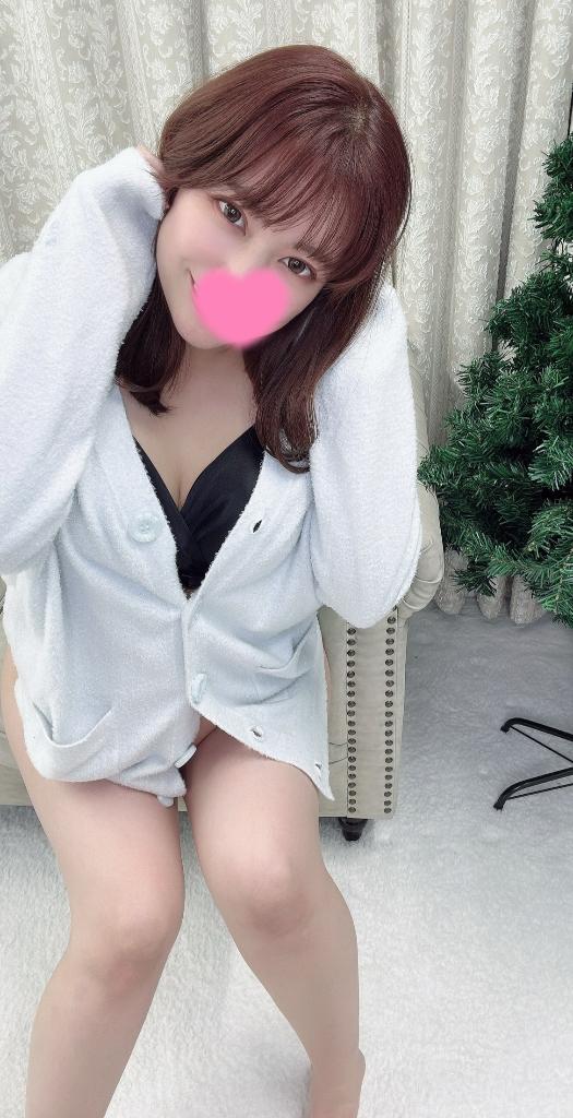 「あずさ」の写真