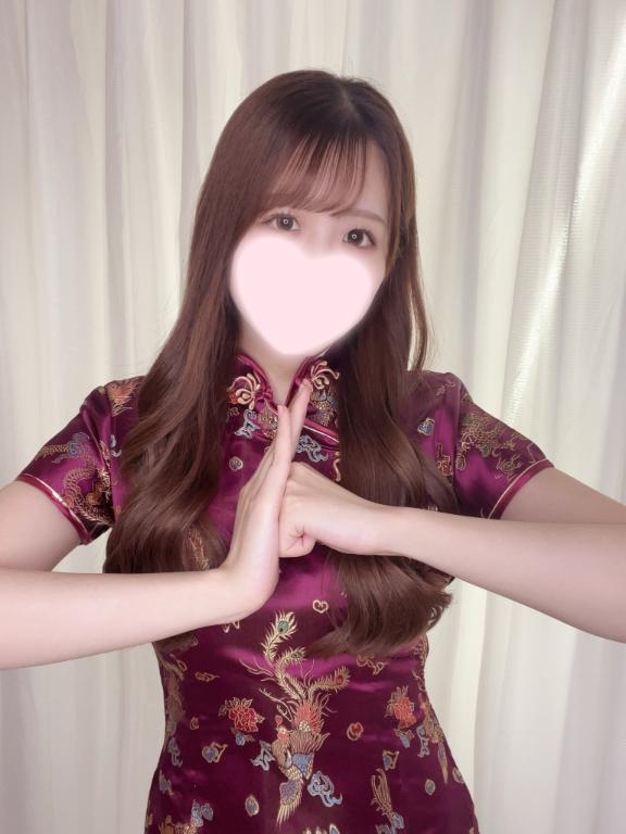 「くるみ」の写真