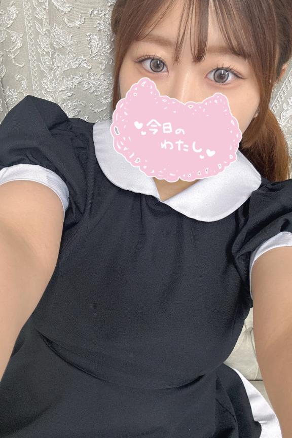 「らな」の写真