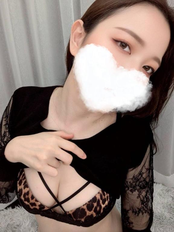 「ちふゆ」の写真