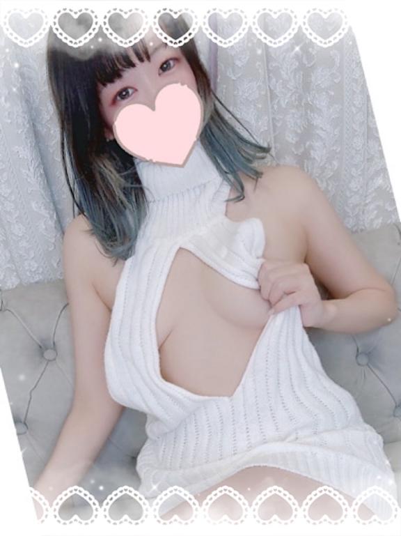 「れむ」の写真