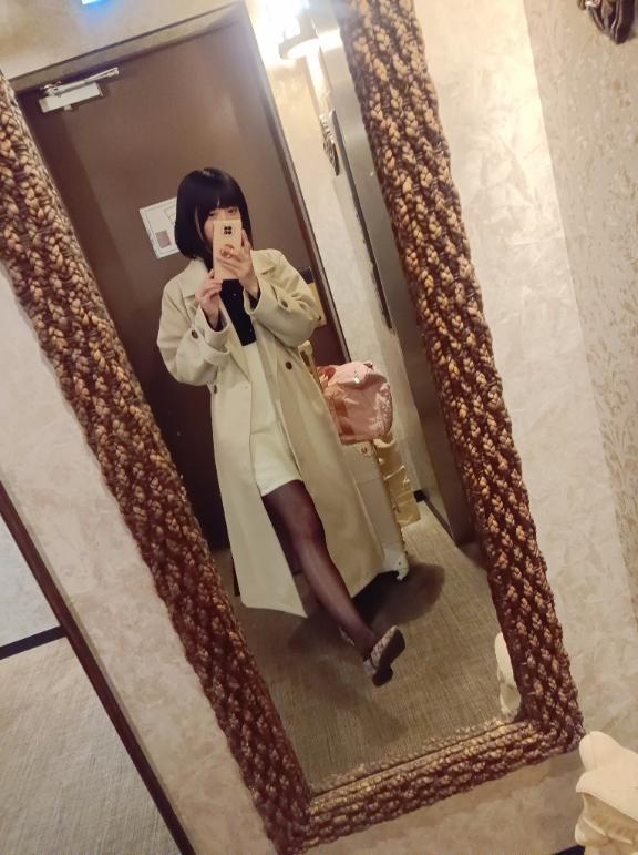 「ましろ」の写真