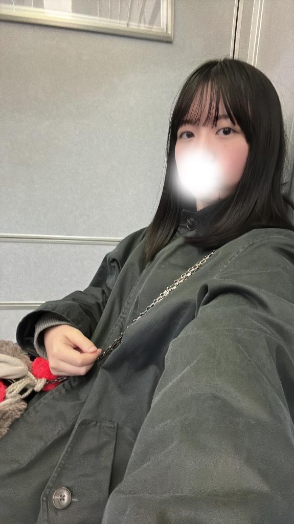 「りん」の写真