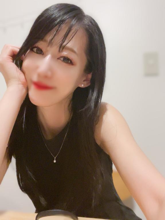 「岸えり」の写真