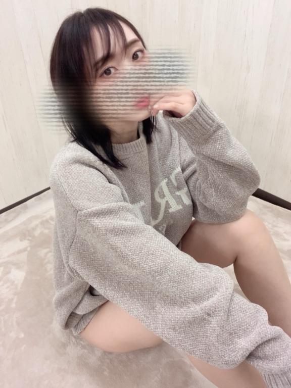 「さおり」の写真