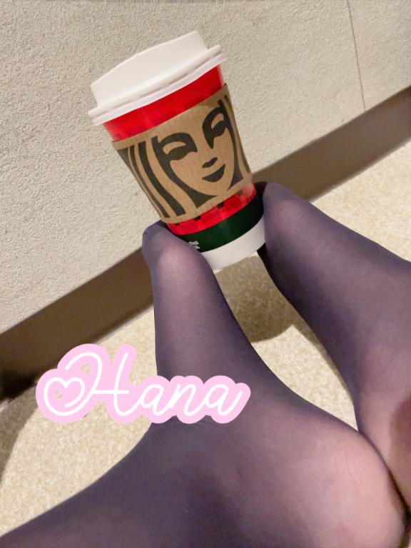 「はな」の写真