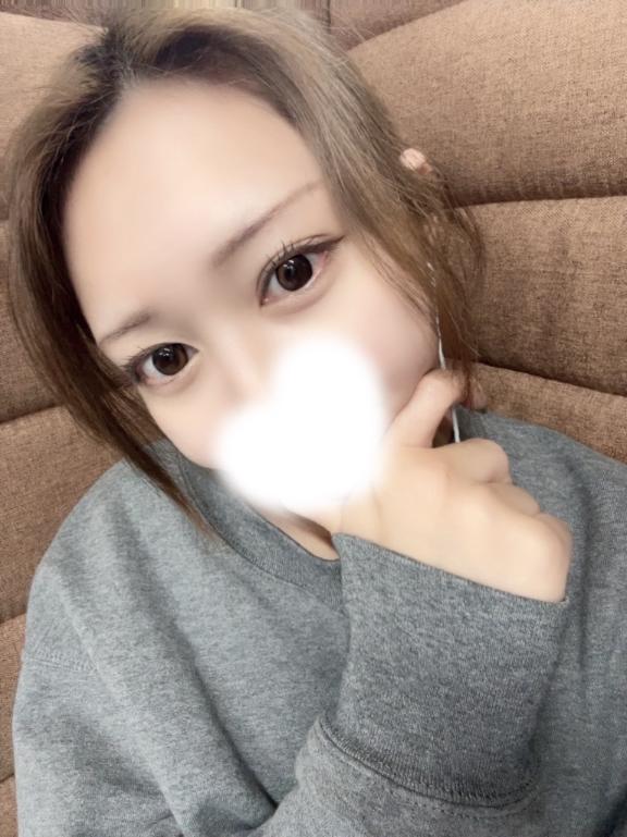 「らむ」の写真