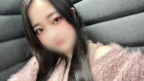 「みづき」の写真