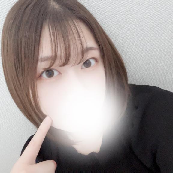 「きりか」の写真