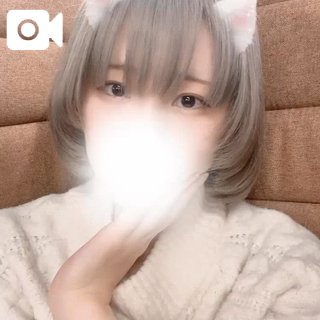 「れい」の写真