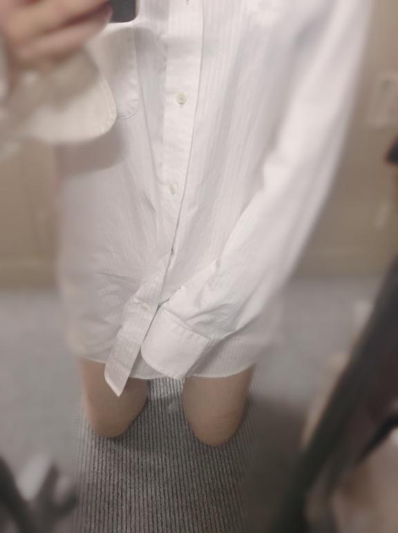 「あすか」の写真