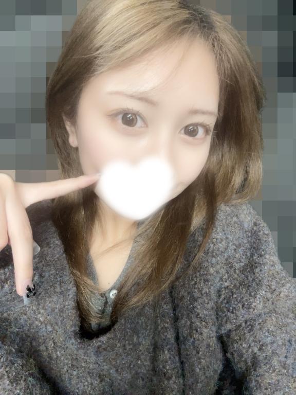 「らむ」の写真