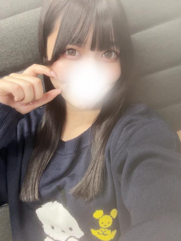 「まいか」の写真