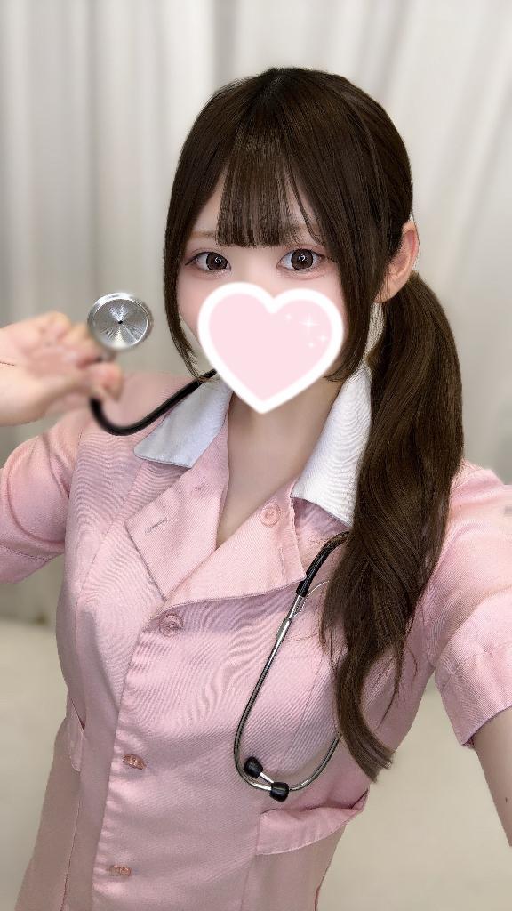 「りか」の写真