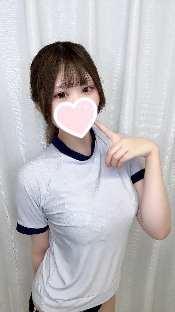 「りか」の写真