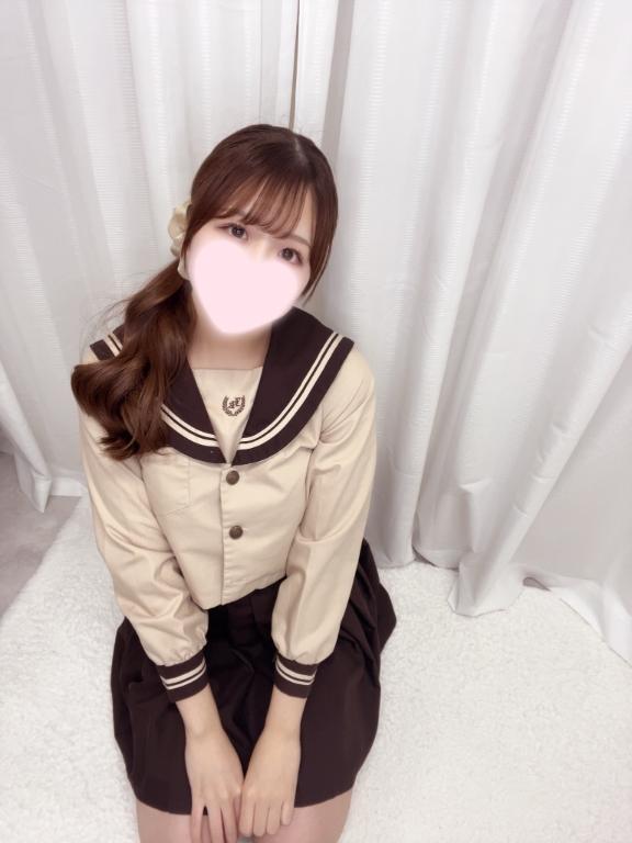 「くるみ」の写真