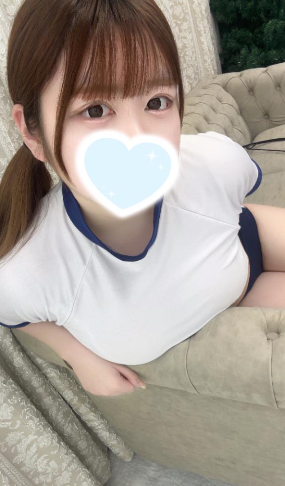 「ゆめ」の写真