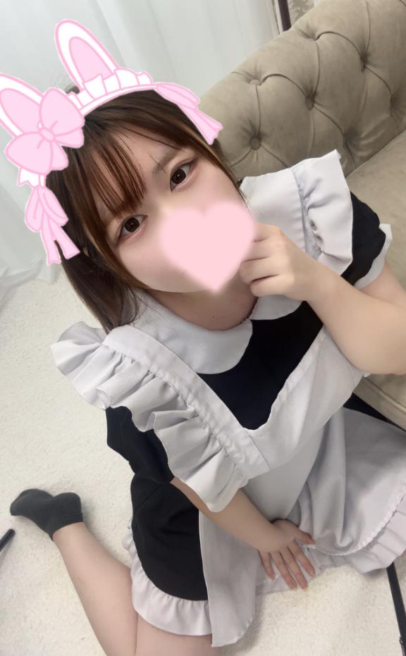 「ゆめ」の写真