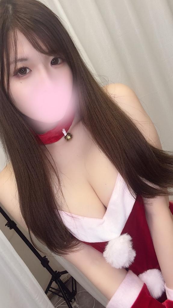 「のぞみ」の写真