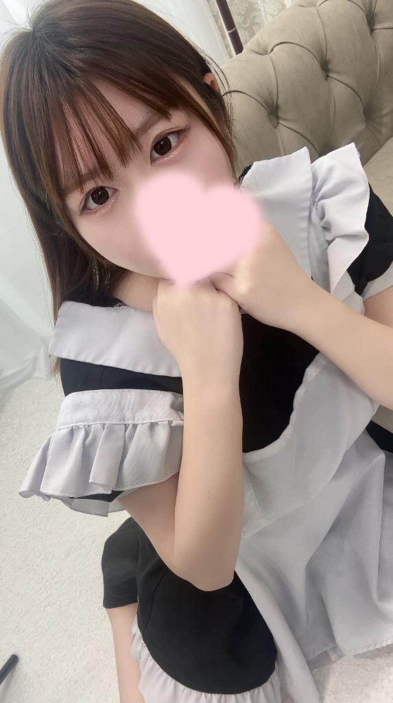 「ゆめ」の写真