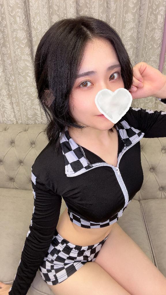 「りょう」の写真