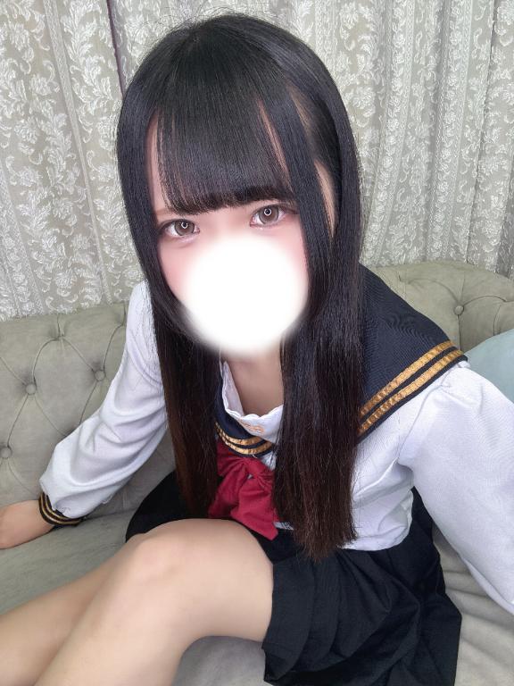 「りりあ」の写真