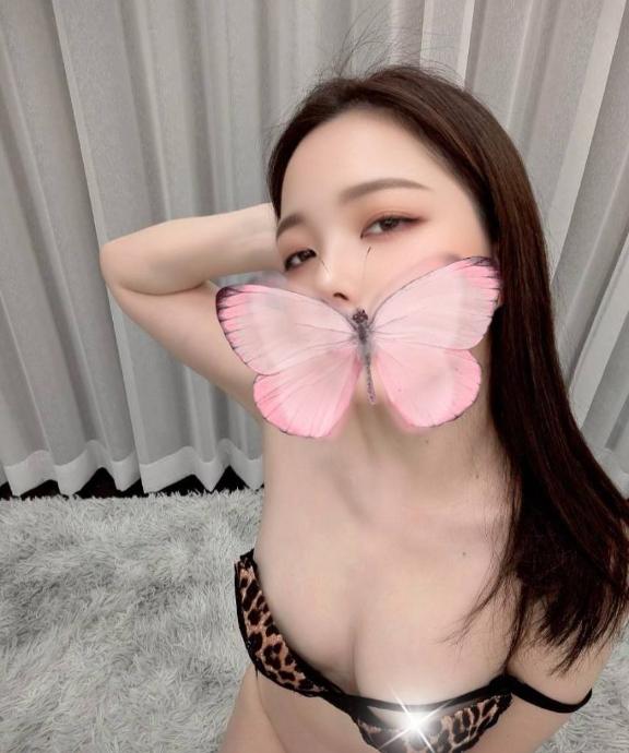 「ちふゆ」の写真