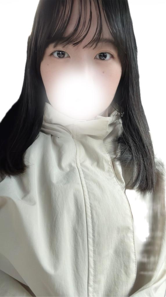 「りん」の写真