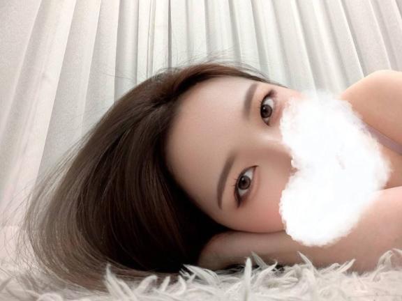 「ちふゆ」の写真