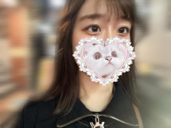 「みん」の写真