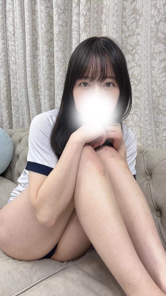 「りん」の写真