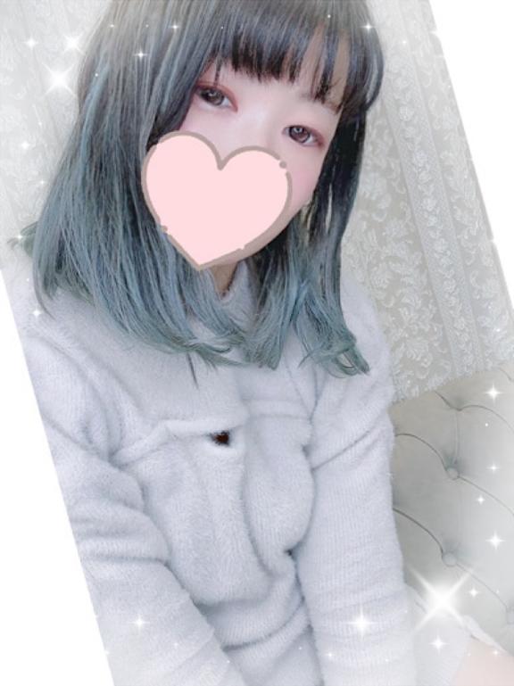 「れむ」の写真