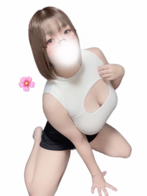 「はる」の写真