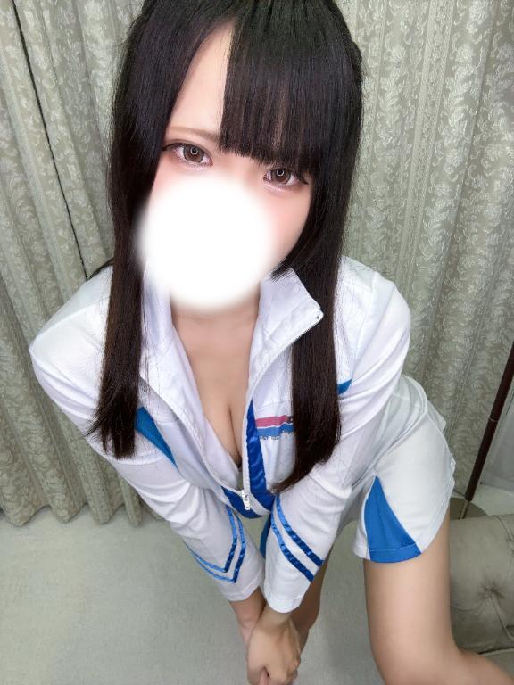 「りりあ」の写真