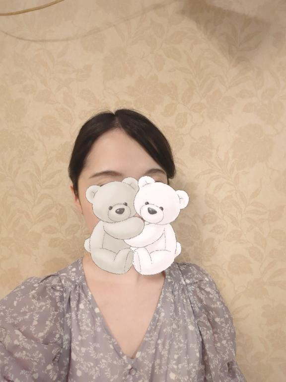 「さくら」の写真