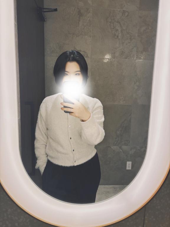 「凛子」の写真