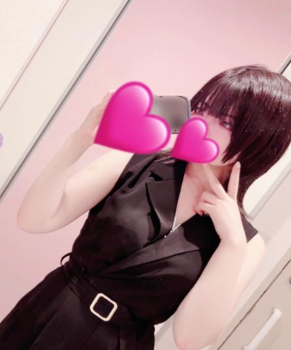 「いちか」の写真