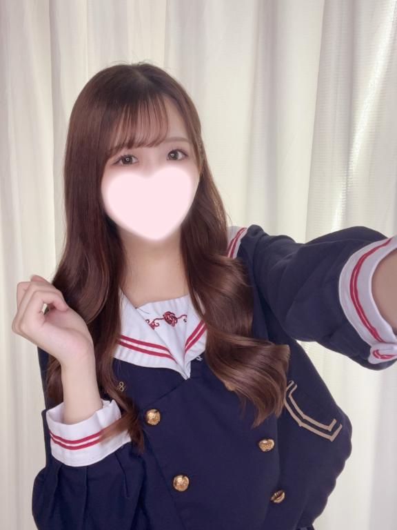 「くるみ」の写真