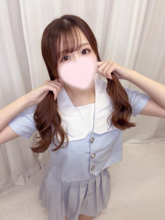 「くるみ」の写真