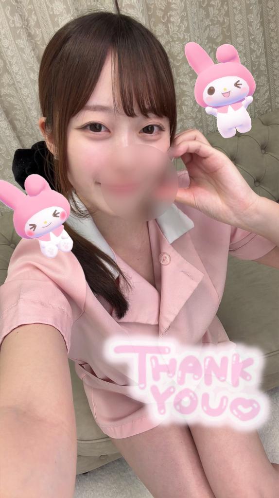 「まり」の写真