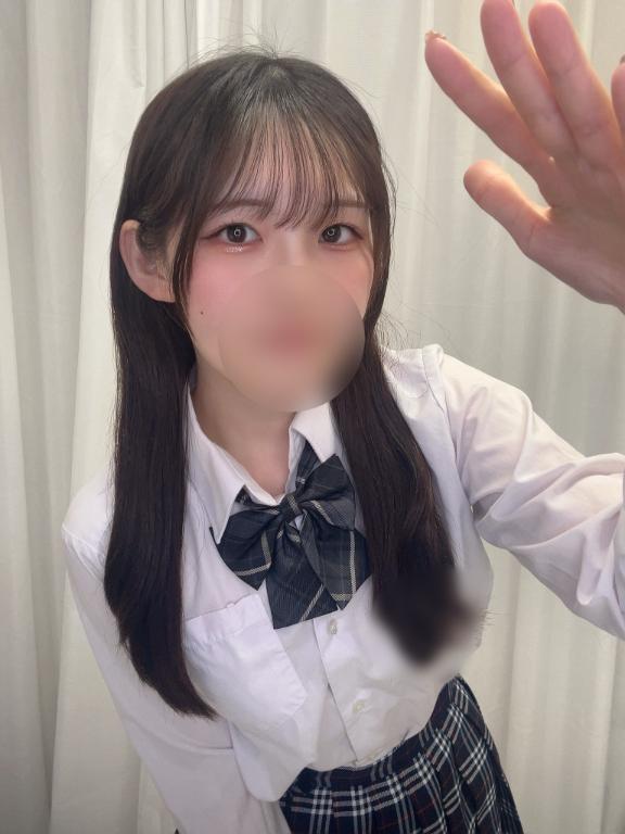 「ひかり」の写真